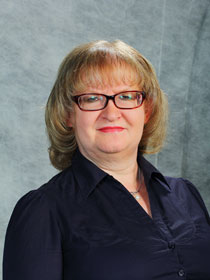 ���������� ����� ���������