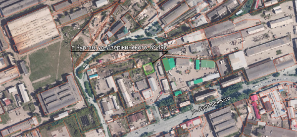 �. ������, ��. ������������, �49�