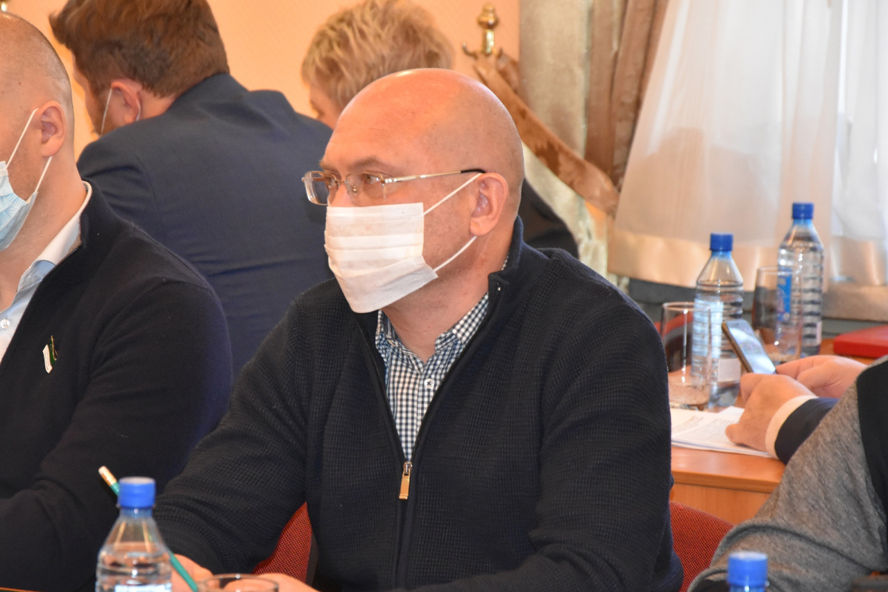 ������ ����� ������ ���������� �������