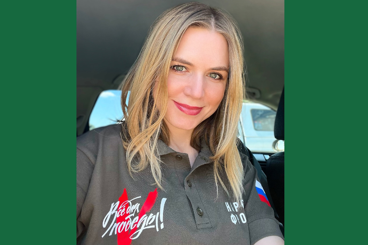 ��������� ���������: �� ������ ������� ��, ��� ���� ������� �����, � � ����������� ���� ������� � ����