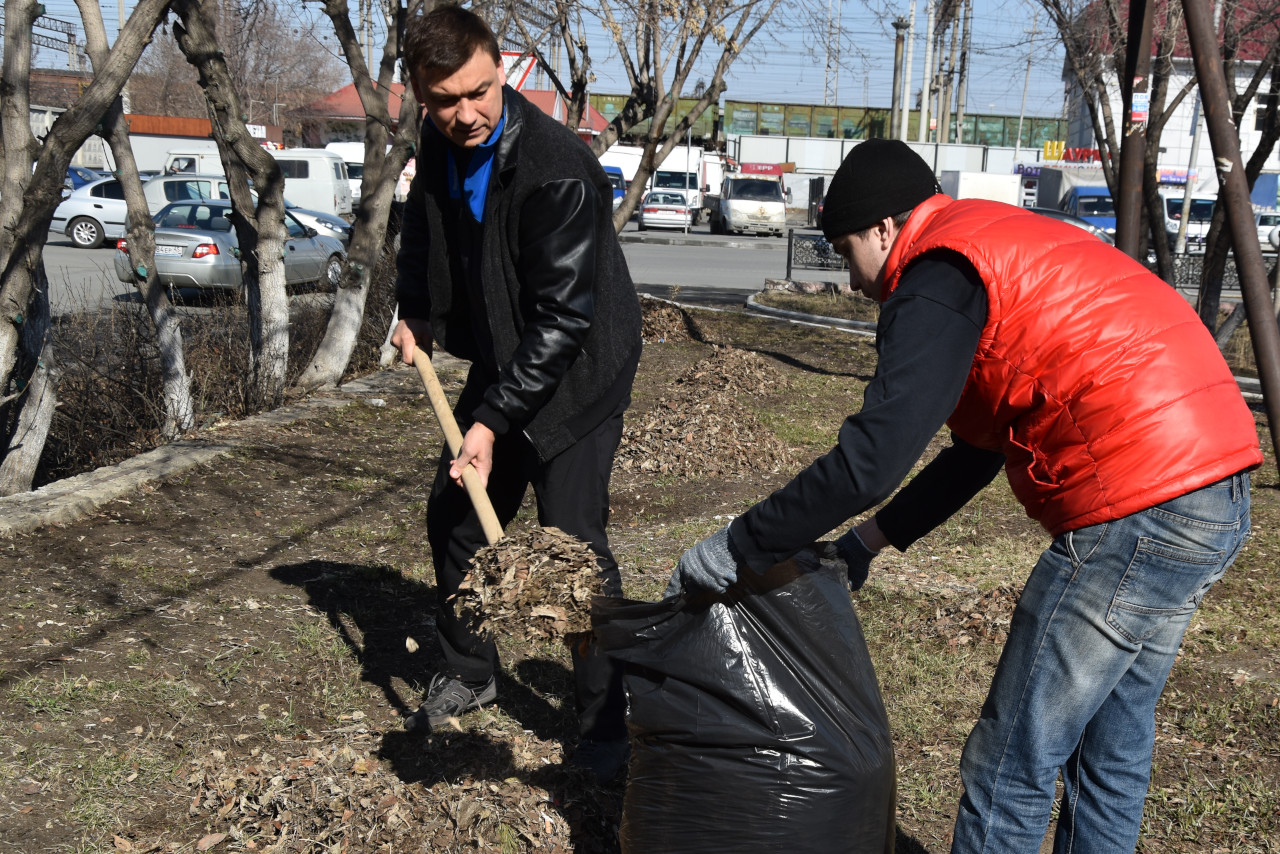 �������� ������� ��������� � ������ ����������