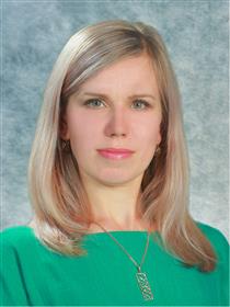 ������������ ������ ������������