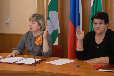 ��������� ����� ������� ��������� ���������� ��������� ���� �������� ������ �� ������� �������������� ������