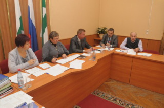 ���������� ������� �� �������� ������������� ������� ����������