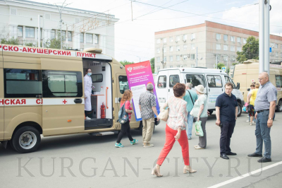 � ���� ������ �� �������� ������� �������� ������ ��������� ��������