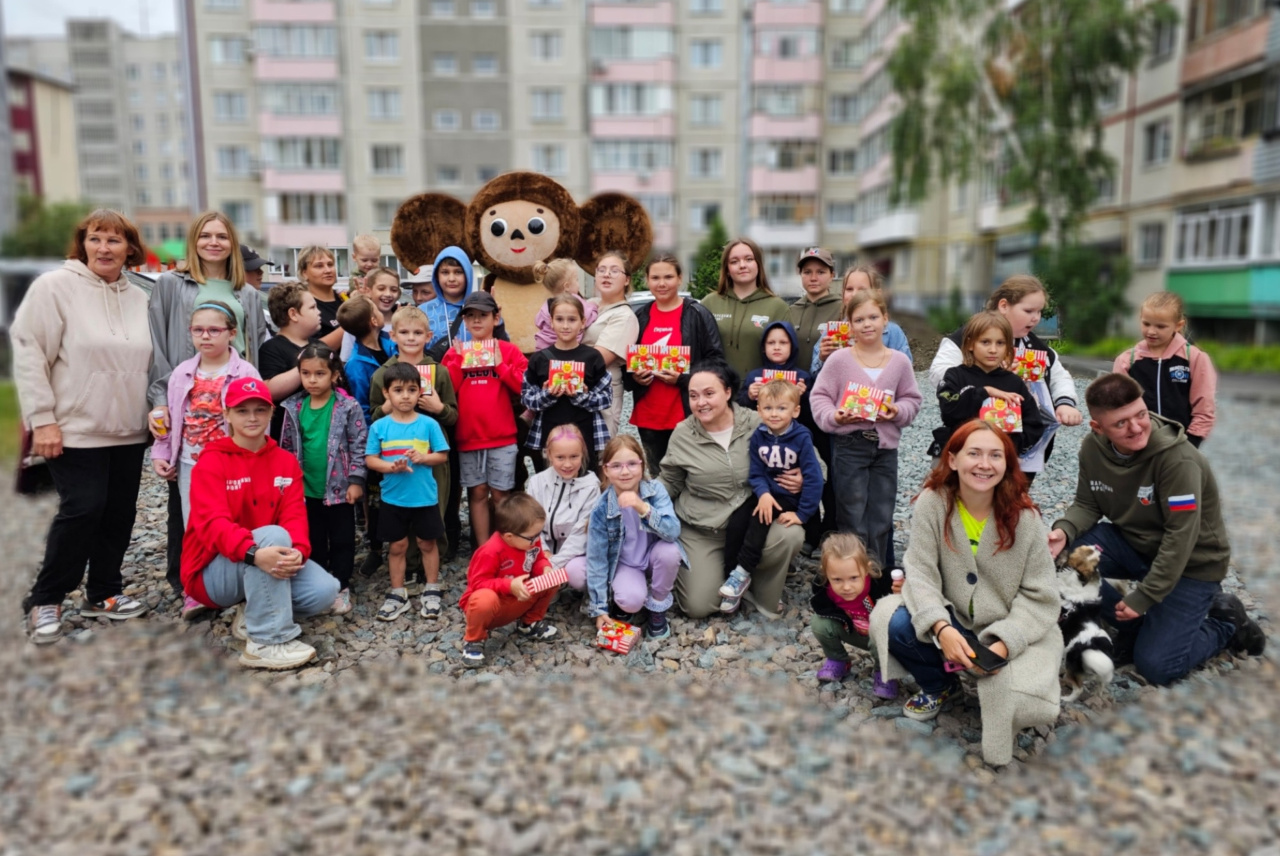 ��������� ��������� ������� �������� ������ �� ������