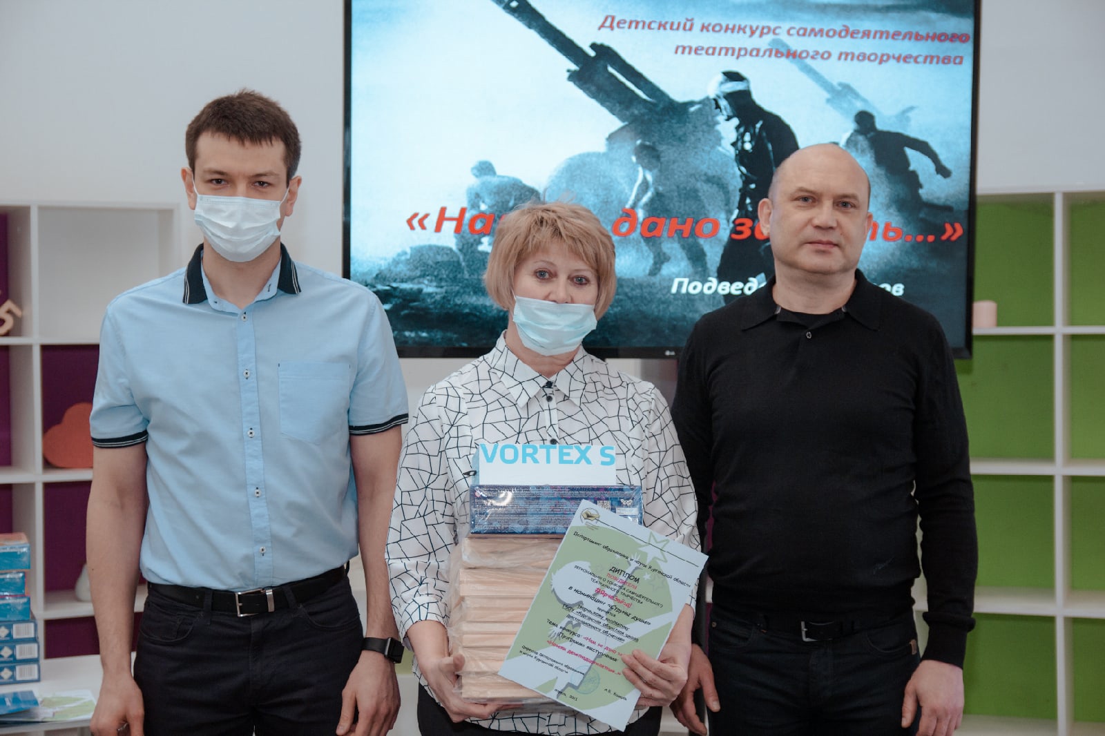 ���� �������� � ������ ����� ��������� ����������� �������� ������������ ���������� ���� �� ���� ������!�