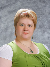 ��������� ������ ����������