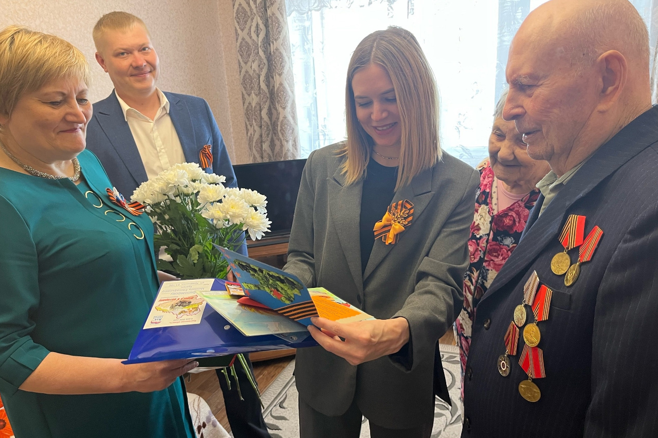 �������� ��������� ���� �������������� � ����� ������� � ��������