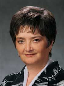 ��������� ��� ���������