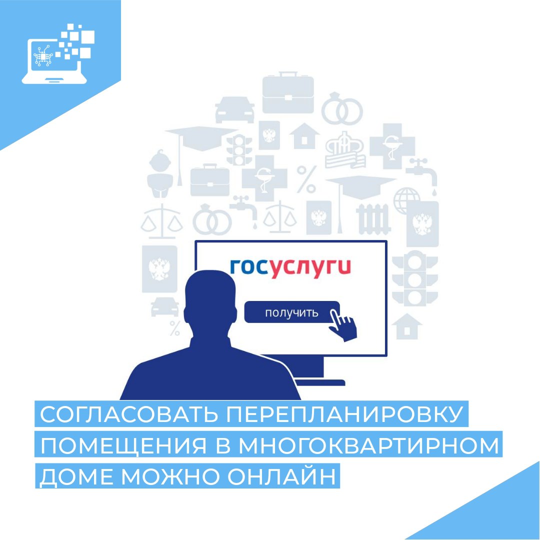 ������� ������ ��������� � ������� ��������� � �������� ��������� � ����� ���������