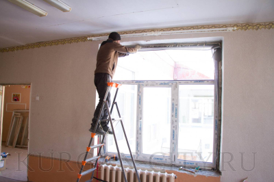 � ������� ���� � 138 ���������� � ������������ �������