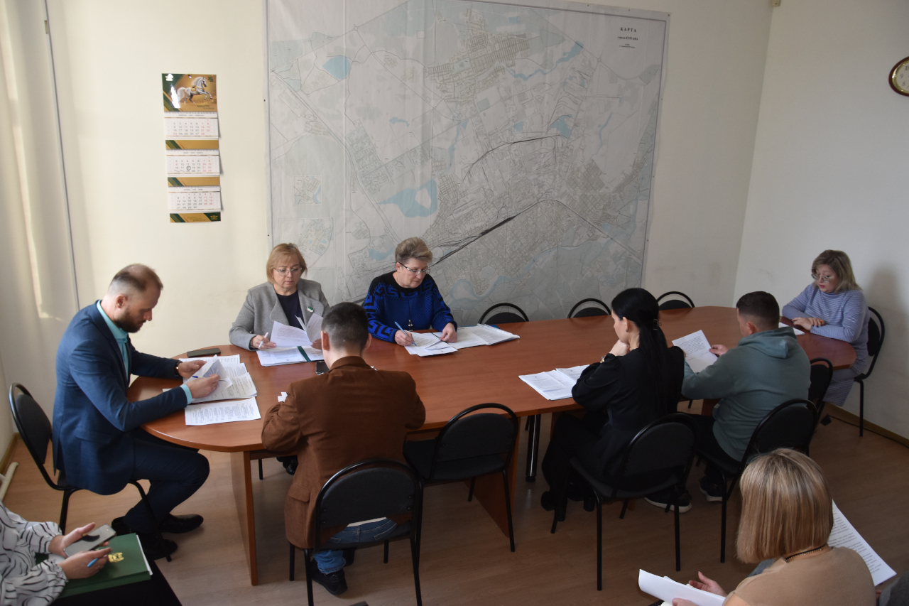 � ������� ������� �������� ��������� ����������� ��������