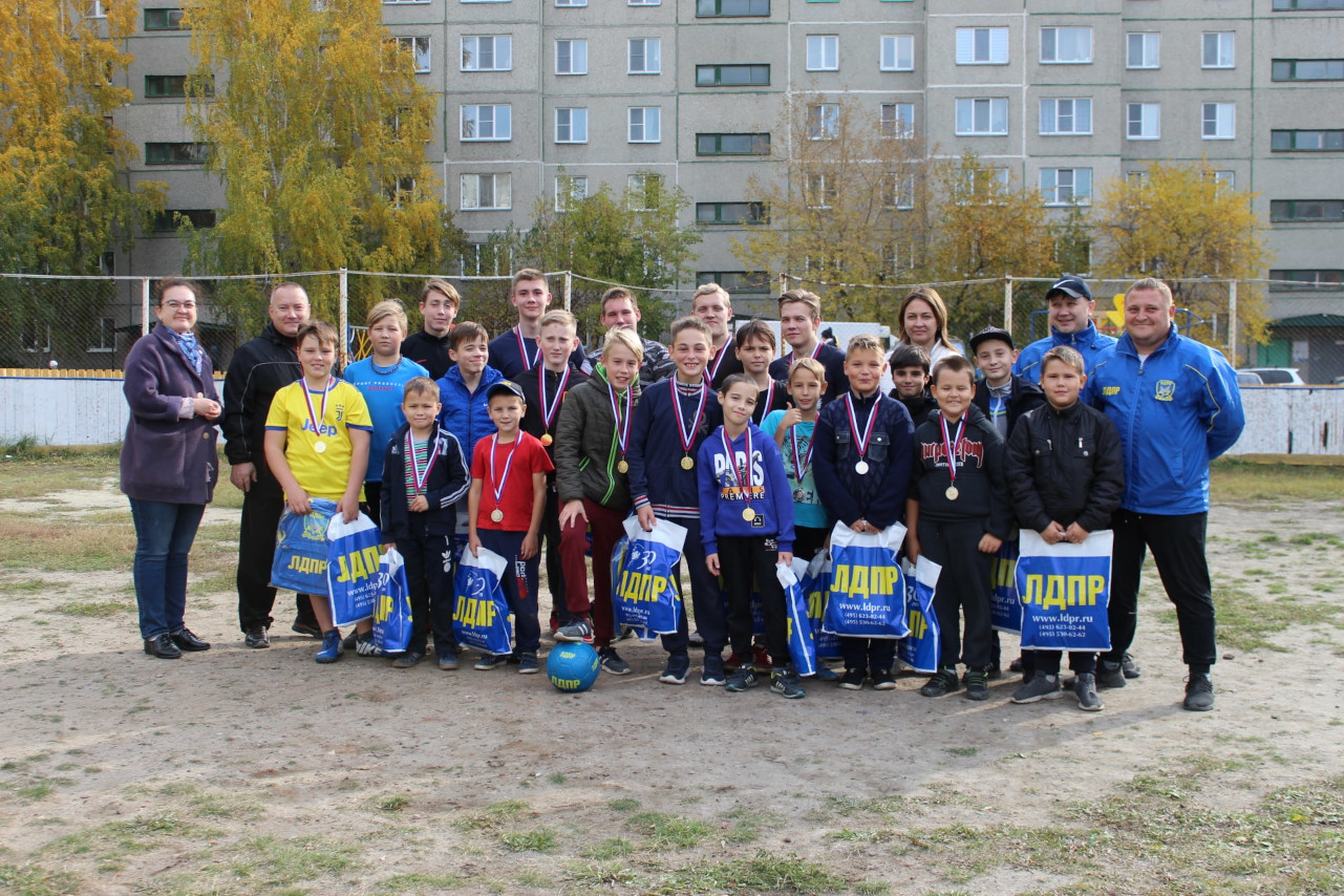 ���� ��������� ������� ������ � ����������� ������� �� �������