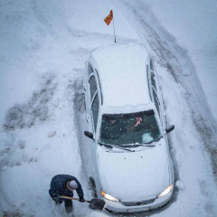 ���� ��� ���������� � ���������� �� ��������� � ������� ������