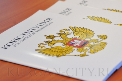 � ���� ����������� ��! ���������� ������ ��������� �� �������� ������ ������