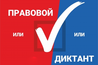 �������� �������� ��������� �������