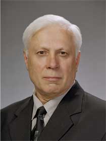 ������� ������� ��������