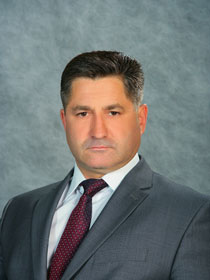 ������ ����� ����������� 