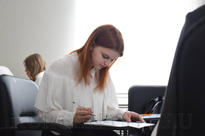 ����������, ������ � ���������. �������� ��������� ����������� �� ��������������� ����������� ������� ������