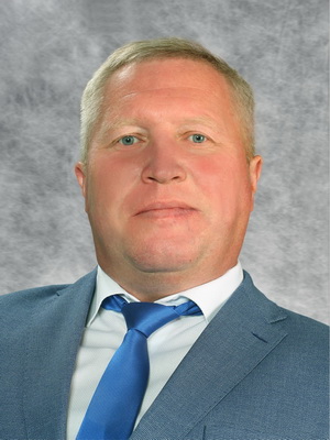 ������������ ����� �������������