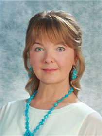 ��������� ����� ����������� 