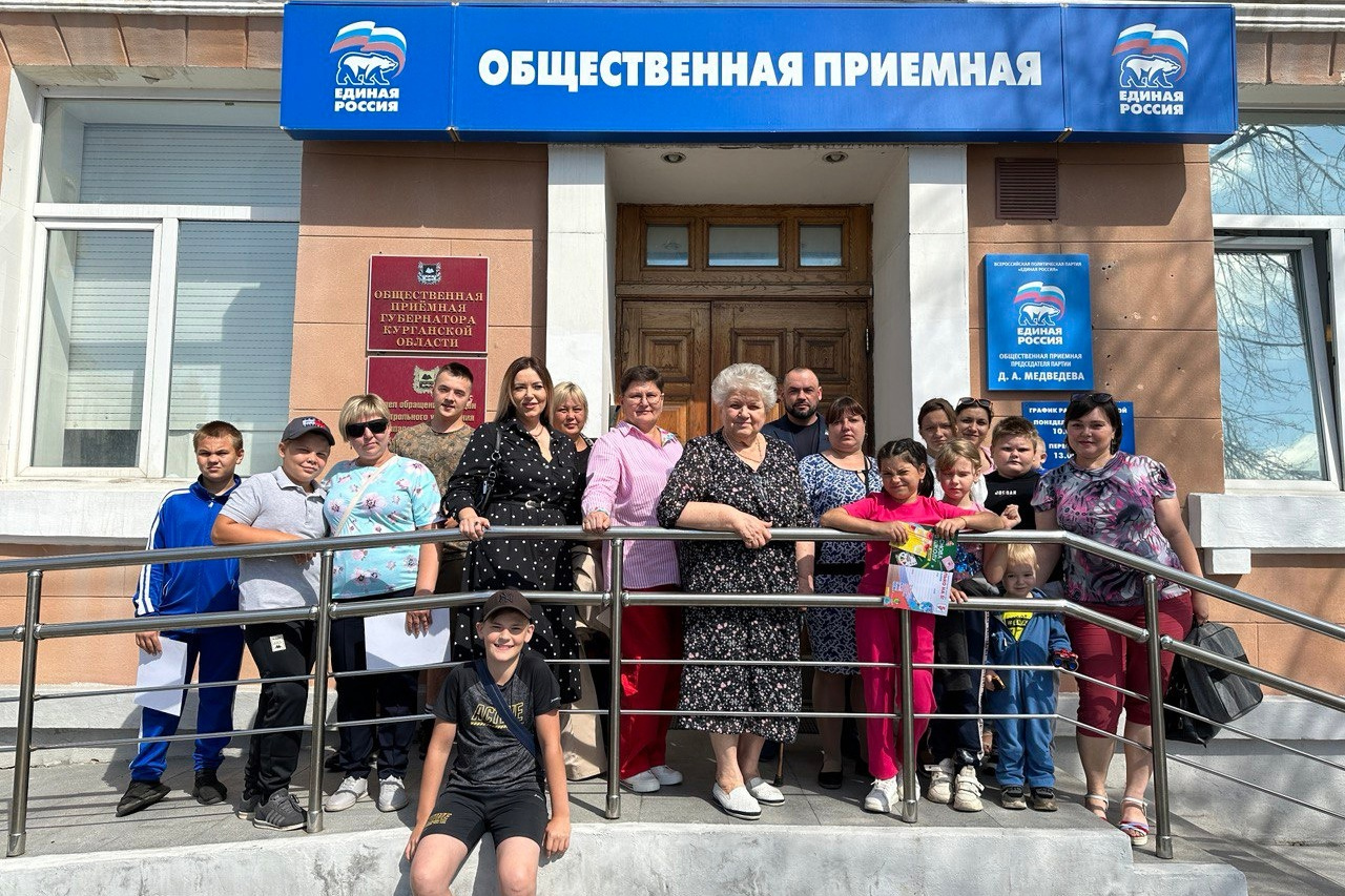 �������� �������� ��������� ����������