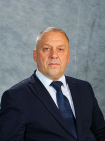 ����� ���� ������������ 