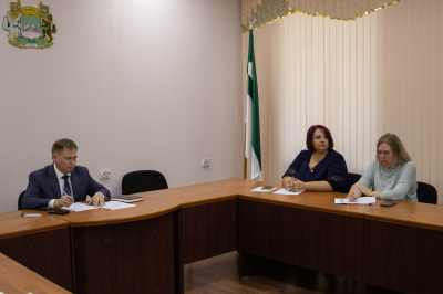 � ������������� ������� ���������� ����������� ������� ������ �� ������ � ������������� �� �������