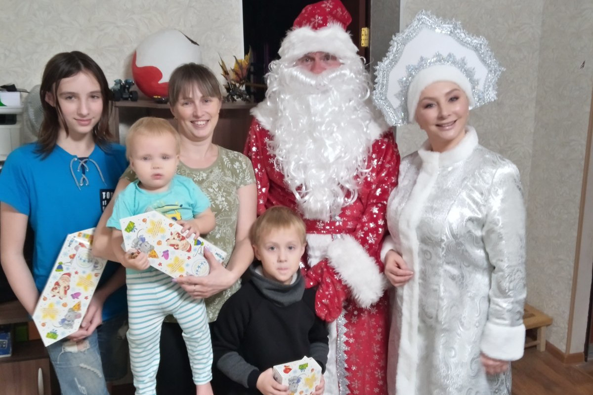 �������� ���������� ��������� ���� ����������� ����� ������ � ����������� ����� �����