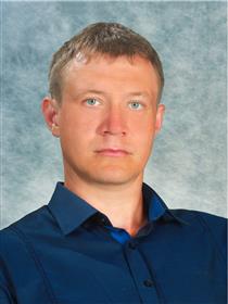 ����� ������� ������������