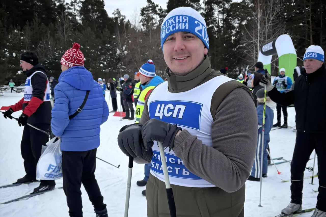 ������� ��������� ���� ������� ������� � ������ �����