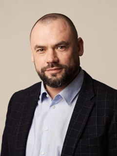 �������� ������� ��������