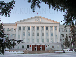 ��������� ������: �� ��������� ��������� ��������