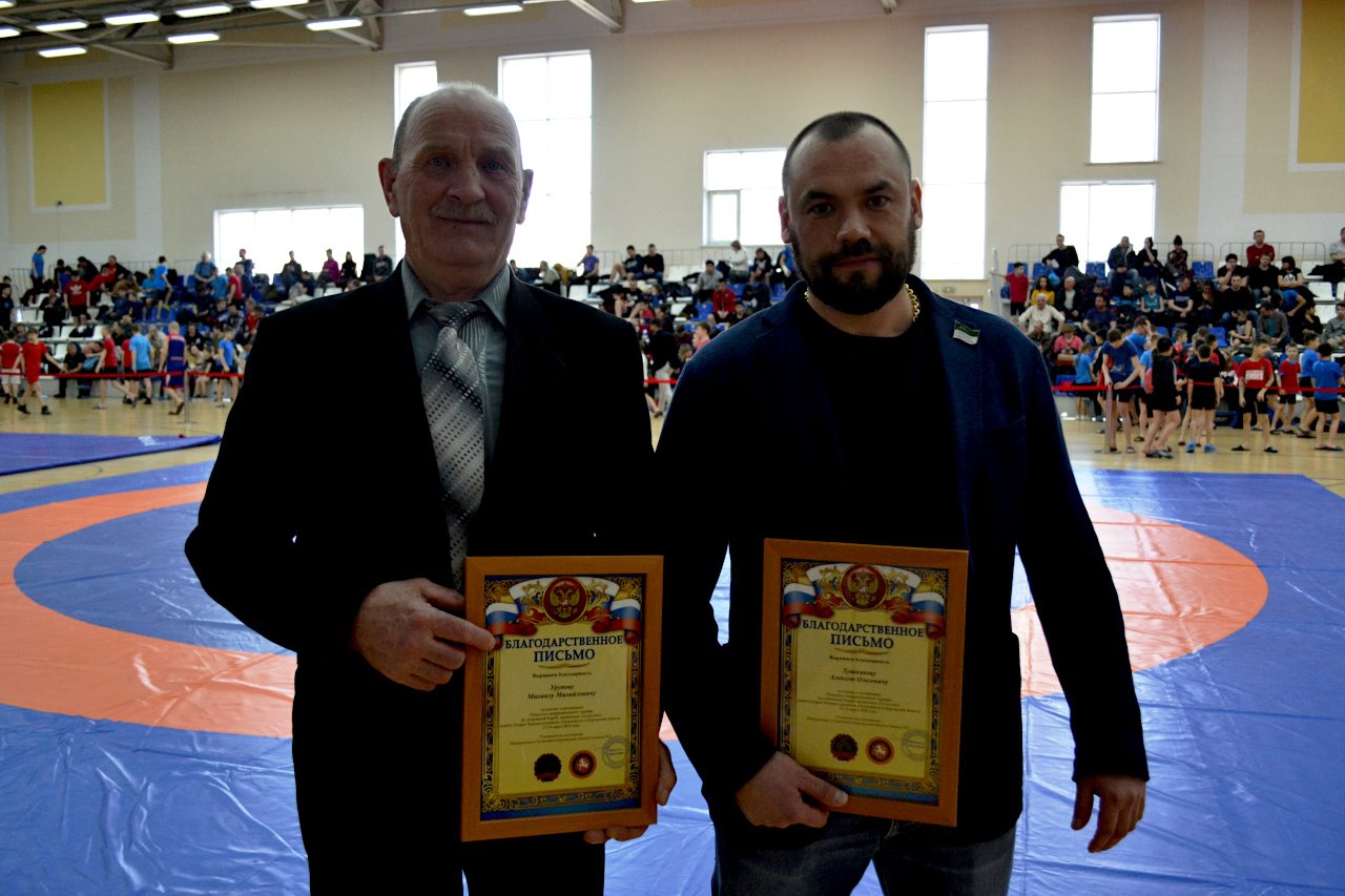 � ������� ������ �������� ������ �� ����������