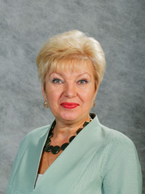 ���������� ������� �������������