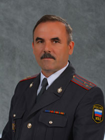 ������� ������� ���������� 