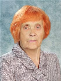 ��������� ������� ���������� 