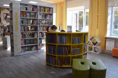 � ������� �������� ��� ��� ��������� ����������