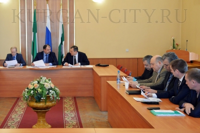 � �������� �� ����� ����� � ������� ���������� �����