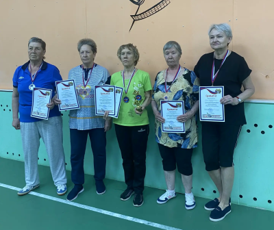 ���������� �������� ������� ������ � ������������� �� ����������� ������� 