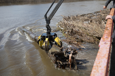 ����� � ����� � �������� ��� ����. ��� ����-���������� ������ ����� ��������� �����