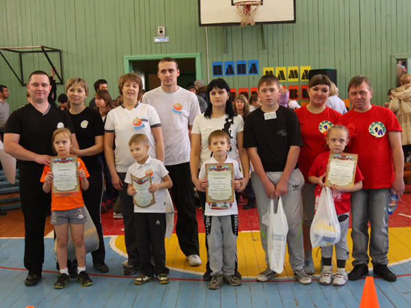 IMG_5706.jpg