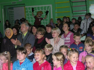 DSCN1052.JPG