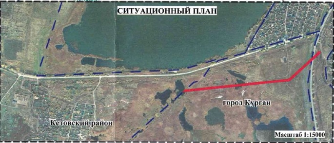 196.jpg