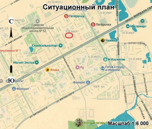379.jpg