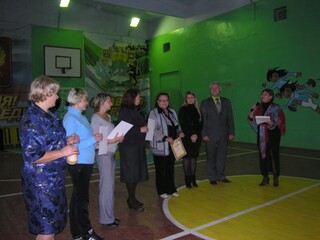DSCN1063.JPG