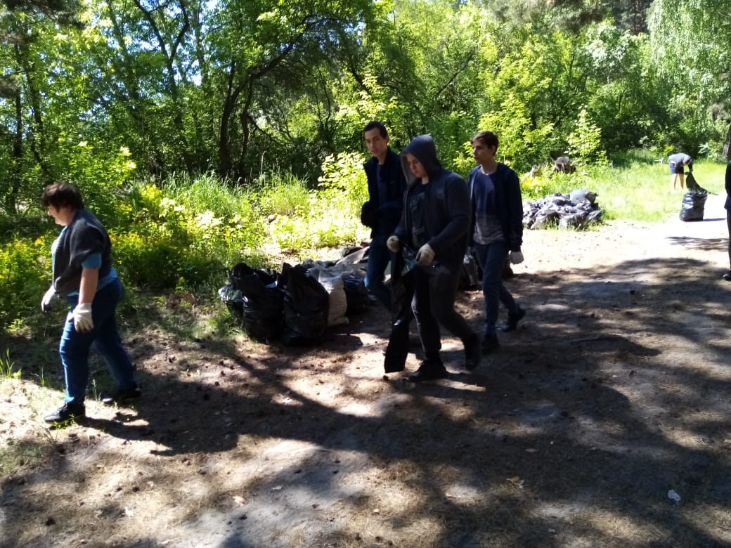 IMG-20190609-WA0008.jpg IMG-20190609-WA0008.jpg