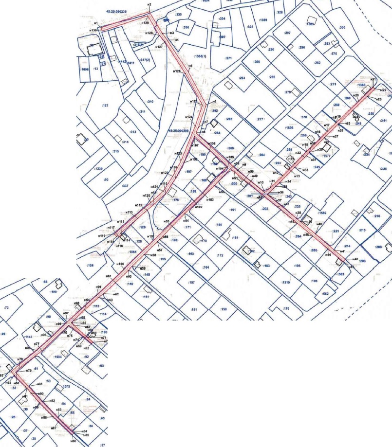 204.jpg