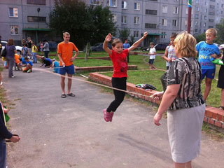 IMG1608jpg.jpg